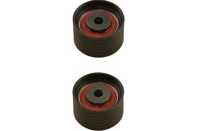 Parazīt-/Vadrullītis, Zobsiksna KAVO PARTS DID-6512