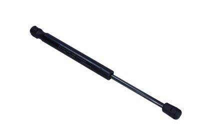 Gāzes atspere, Motora pārsegs MAXGEAR 12-2166