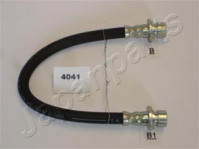 Kronšteins, Bremžu šļauka JAPANPARTS TF-4041