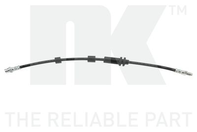 Bremžu šļūtene NK 851521