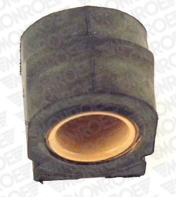 Bukse, Stabilizators MONROE L27808