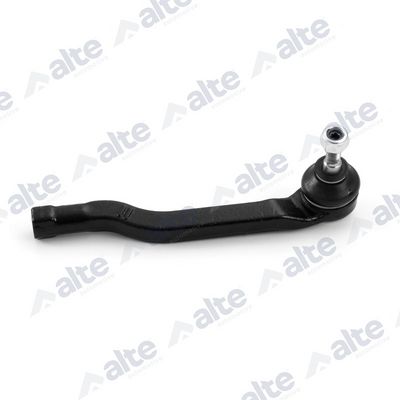 Stūres šķērsstiepņa uzgalis ALTE AUTOMOTIVE 81472AL