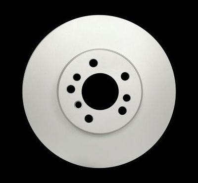 HELLA PAGID 8DD355127631 Bremžu diski
