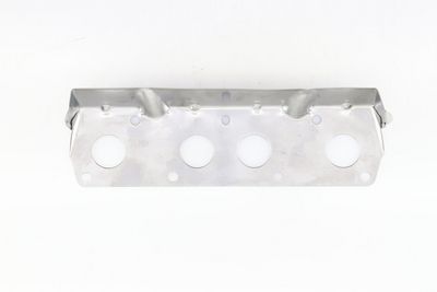 Прокладка, выпускной коллектор CORTECO 423599P