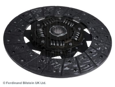 Sajūga disks BLUE PRINT ADT33155