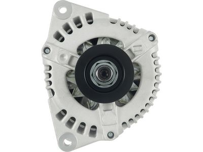 Ģenerators AS-PL A4165S