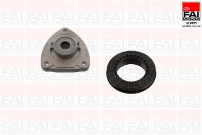 Ремкомплект, опора стойки амортизатора FAI AutoParts SS10564