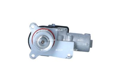 Клапан возврата ОГ NRF 48631