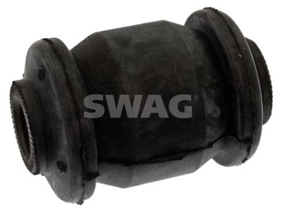 Piekare, Šķērssvira SWAG 90 94 1394