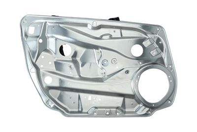 Стеклоподъемник KAMOKA 7200077