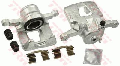 Bremžu suports TRW BHV603E