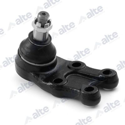 Balst-/Virzošais šarnīrs ALTE AUTOMOTIVE 79920AL