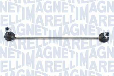 Remkomplekts, Stabilizatora bukse MAGNETI MARELLI 301191624980