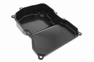 Eļļas vācele, Automātiskā pārnesumkārba VAICO V10-5820