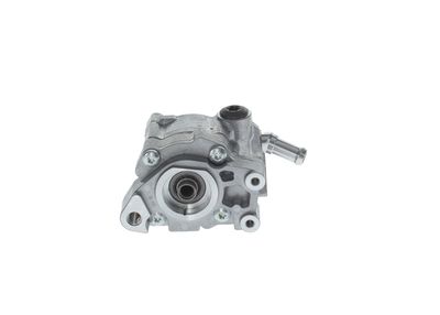Hidrosūknis, Stūres iekārta BOSCH K S00 001 714