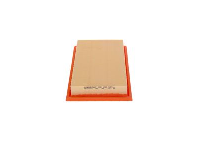 Воздушный фильтр BOSCH F 026 400 503