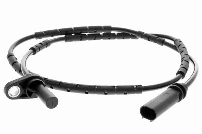 Devējs, Riteņu griešanās ātrums VEMO V20-72-0128