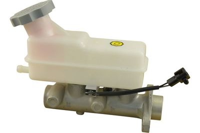Galvenais bremžu cilindrs KAVO PARTS BMC-3046