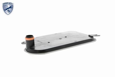 Гидрофильтр, автоматическая коробка передач VAICO V100382