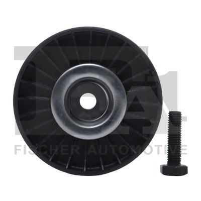 Паразитный / ведущий ролик, поликлиновой ремень FA1 RZ8905-904