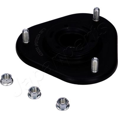 Опора стойки амортизатора JAPANPARTS SM0073