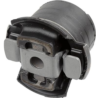 Втулка, балка моста LEMFÖRDER 42377 01