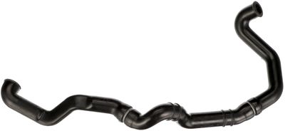 Шланг, вентиляция картера GATES EMH511