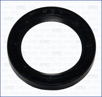 Vārpstas blīvgredzens, Kloķvārpsta AJUSA 15024000