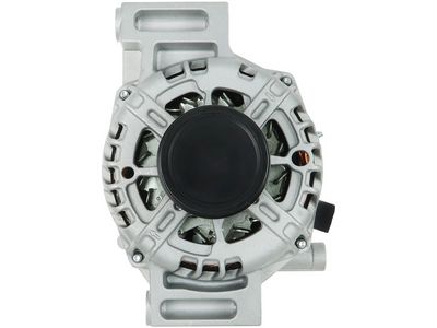 Ģenerators AS-PL A3684S