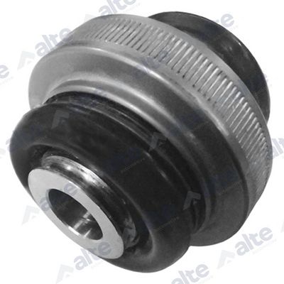 Piekare, Šķērssvira ALTE AUTOMOTIVE 95311AL