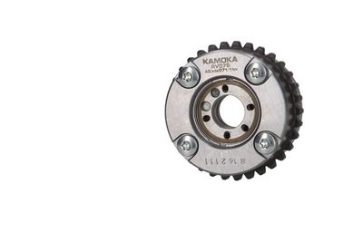 Шестерня привода распределительного вала KAMOKA RV079