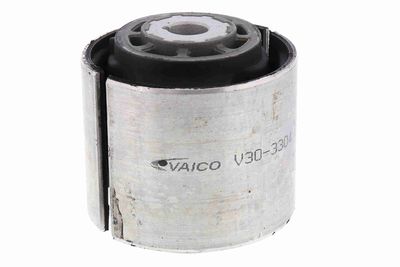 Piekare, Šķērssvira VAICO V30-3304
