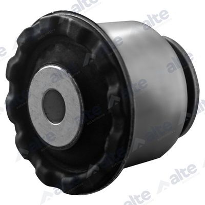 Piekare, Šķērssvira ALTE AUTOMOTIVE 91744AL