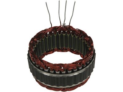 Stators, ģenerators AS-PL AS5083S