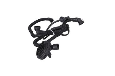 Клапан, отвода воздуха из картера KAMOKA 4220080