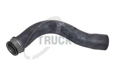Radiatora cauruļvads TRUCKTEC AUTOMOTIVE 02.19.324
