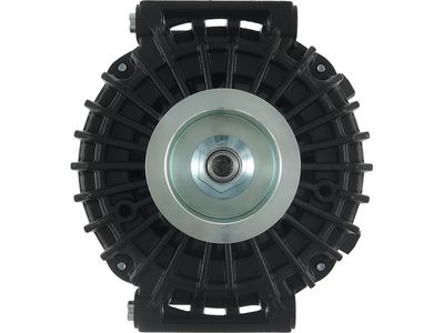 Ģenerators AS-PL A9622S