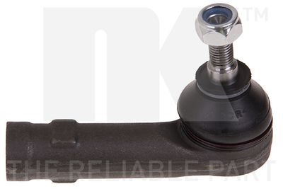 Наконечник поперечной рулевой тяги NK 5032529