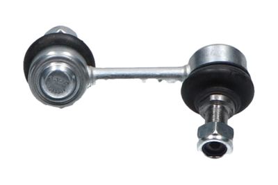 Тяга / стойка, стабилизатор KAVO PARTS SLS-3050