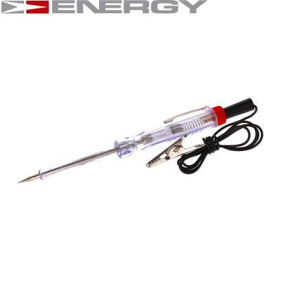 ENERGY NE00631 Diagnostikas ierīce, Īsslēguma stāvoklis