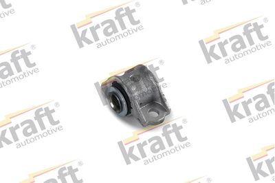 Piekare, Šķērssvira KRAFT AUTOMOTIVE 4233120