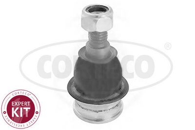 Balst-/Virzošais šarnīrs CORTECO 49395814