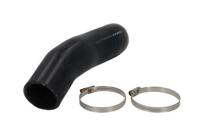 Pūtes sistēmas gaisa caurule KAMOKA 7910148