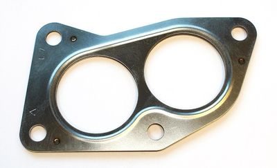 Blīve, Izplūdes caurule ELRING 545.920