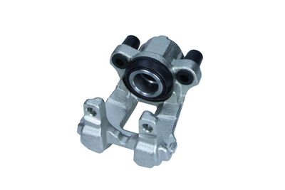 Тормозной суппорт MAXGEAR 82-1277