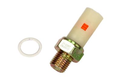 Датчик давления масла MAXGEAR 21-0357