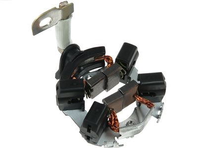 Kronšteins, Ogļu sukas AS-PL SBH0042P