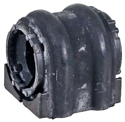 Bukse, Stabilizators A.B.S. 271673