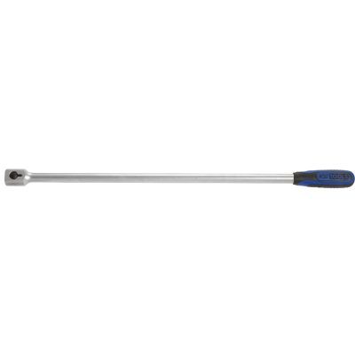 Rokturis, Ieliekams četrkantis KS TOOLS 516.0363