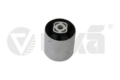 Piekare, Šķērssvira vika 44071723901